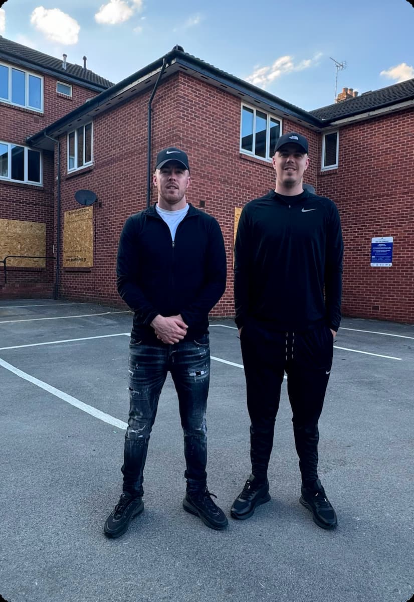 PROPERTY INVESTORS – THE ONE ESSENTIAL PROPERTY DEALS GROUP YOU NEED TO BE IN